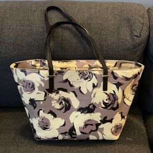 Kate Spade Tote Bag